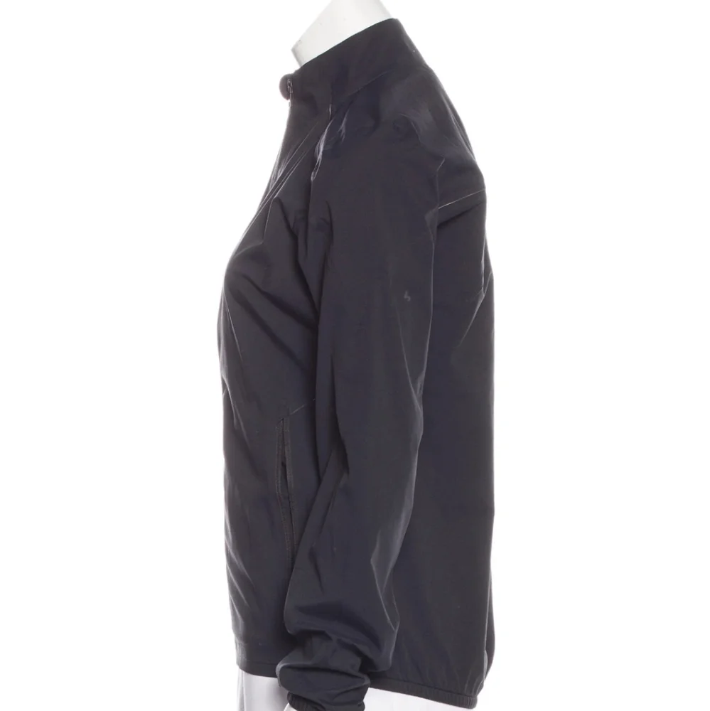 🥰Aether jacket - Picture 4 of 12